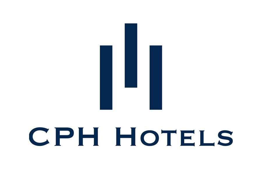 Hotel Park Soltau Logo fotografie